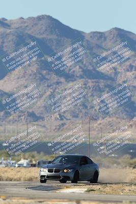 media/Nov-23-2025-Speed Ventures (Sun) [[88f20b6e61]]/4-Black Group/Session 1 (Turns 16 and 17 Exit)/